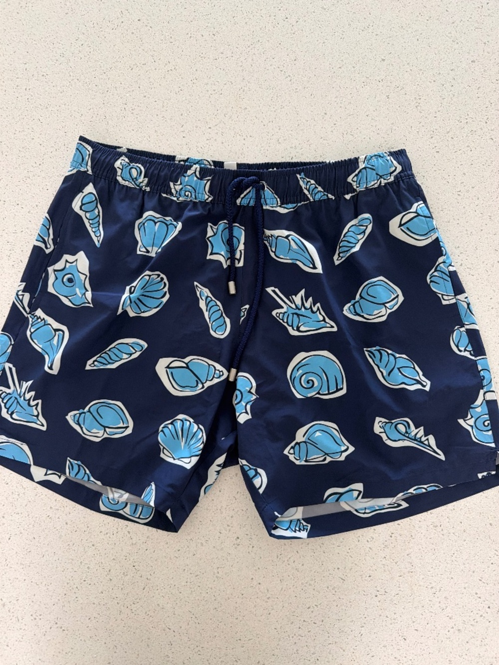 BLUEMINT swim trunks XL brand new